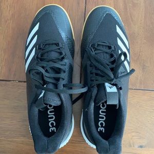 Adidas Volleyball Shoes